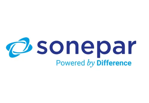 A giugno a Bologna il primo “Sonepar Industry Summit”