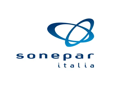 Sonepar Italia acquisisce il Gruppo Matel