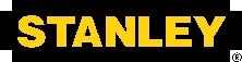 Arrivano in Italia i lucchetti Stanley