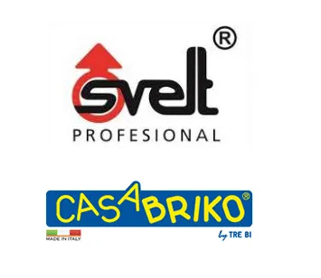 Svelt scommette sul settore casalingo con l'acquisizione di Casabriko