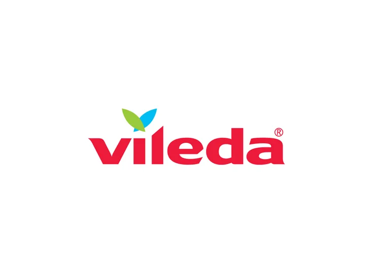 Grande investimento per la campagna Vileda
