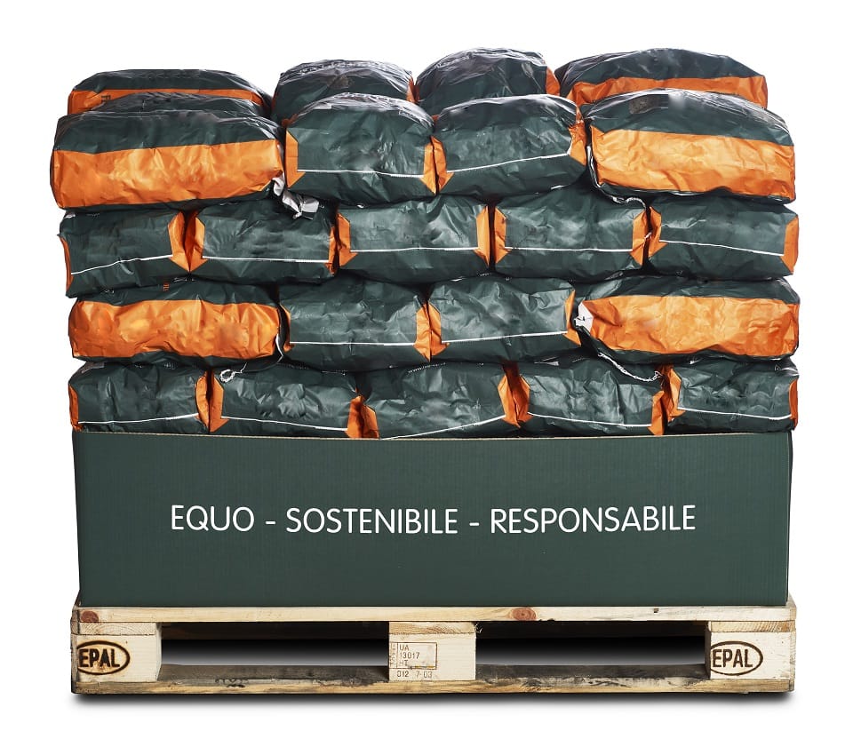 FunCook: accessori per bbq 6