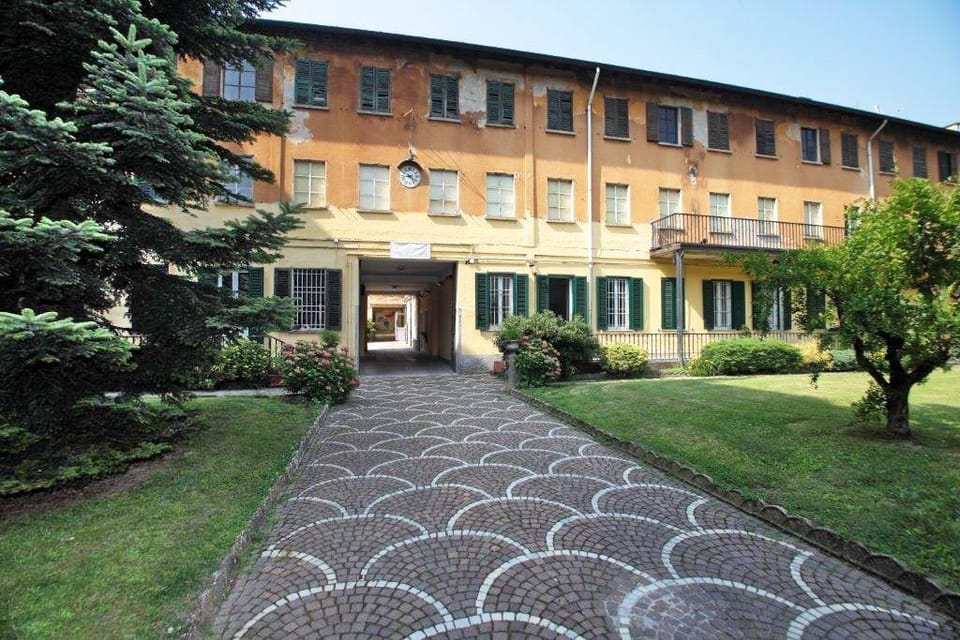 APFER EXPO: "tutto un altro evento"! 2