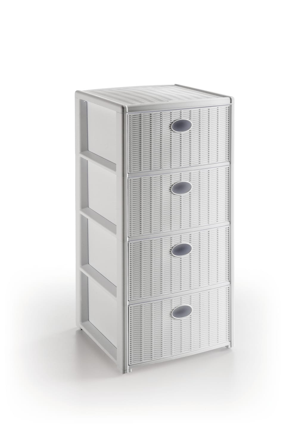 Cassettiera Elegance 2