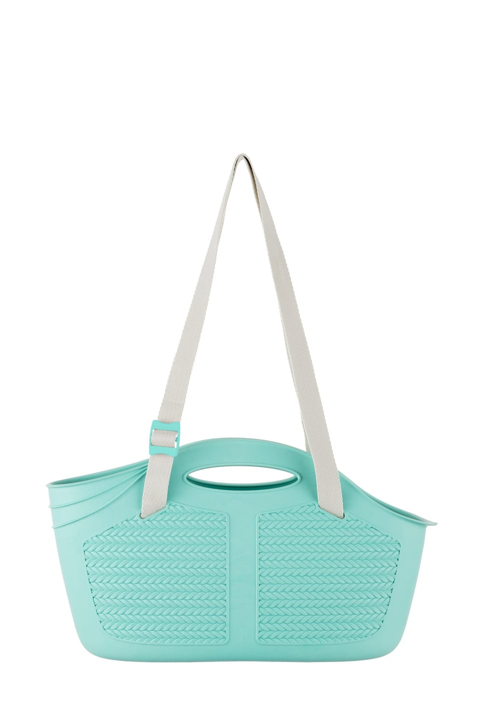 Borsa porta pet 2