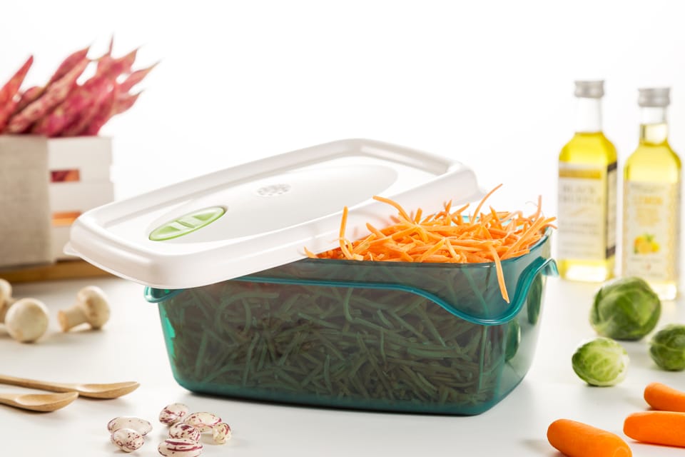 Contenitore per alimenti 3
