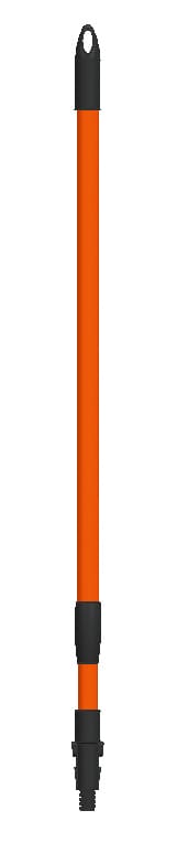 Spazzole per esterni 4