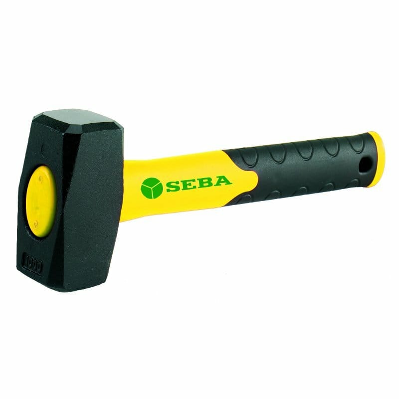 Utensili resistenti e duraturi 3