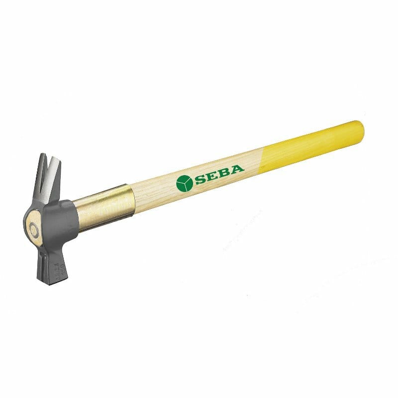 Utensili resistenti e duraturi 2