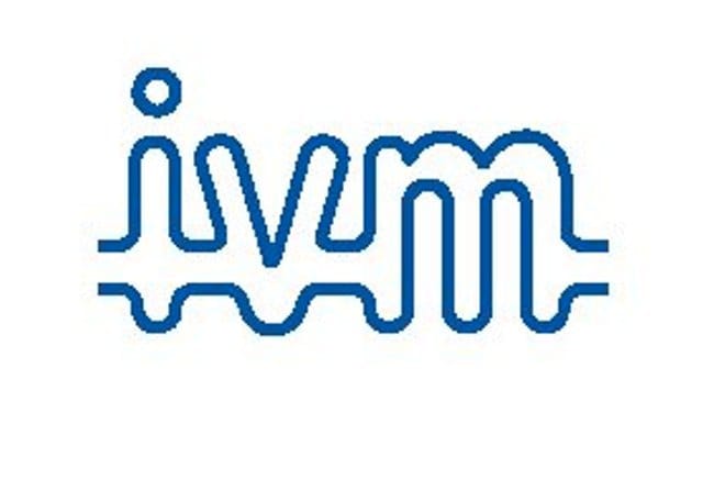 IVM: progetti ambiziosi per sviluppi vantaggiosi 3