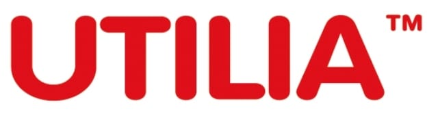 Fratelli Vitale: l’evoluzione continua 8