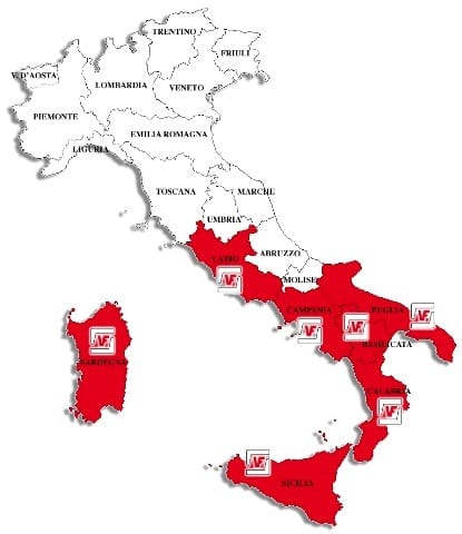 Fratelli Vitale: l’evoluzione continua 9