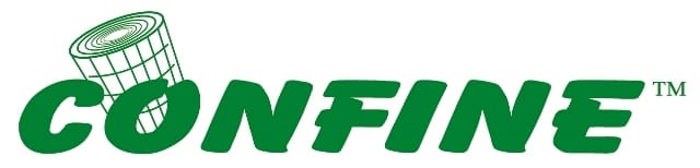 Fratelli Vitale: l’evoluzione continua 6