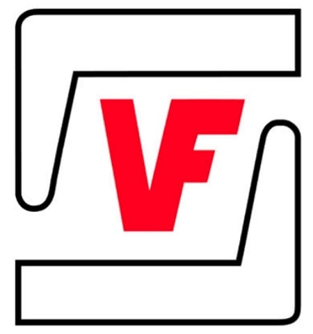 Fratelli Vitale: l’evoluzione continua 7