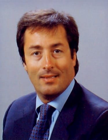 L’Italia sarà “country focus” a Spoga-Gafa di Colonia con il progetto Green Italy 2