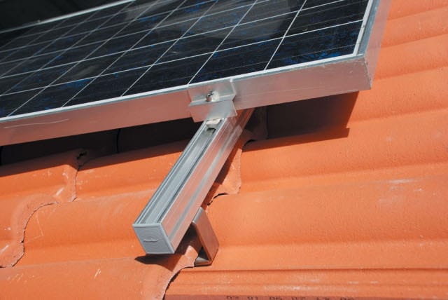 Solar-fix di Fischer: per fissare l’energia del sole 2