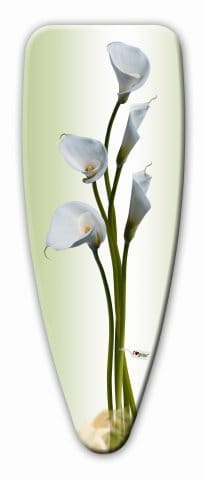 Gimi: tanti soggetti accattivanti 3