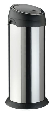 Da Meliconi, un vero oggetto di design 2