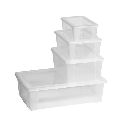 Stefanplast: per ottimizzare gli spazi 2