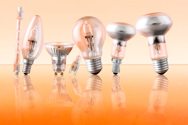 Con Osram, fino al 30% di risparmio energetico 2