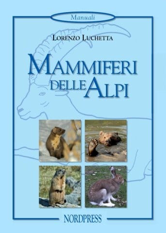 Per conoscere gli animali 2