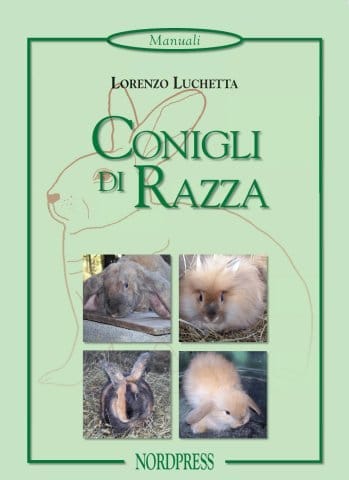 Per conoscere gli animali 3