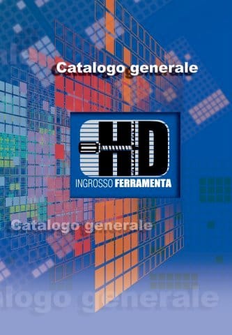 HD - Axel: questione di feeling 5
