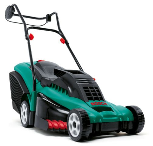 Bosch punta sul litio 8
