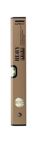 Livelle robuste e resistenti da Level Instruments 2