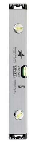 Livelle robuste e resistenti da Level Instruments 3