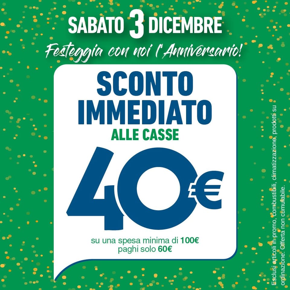 CFadda Cagliari festeggia i 40 anni di storia 2