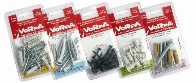 Vorpa: per creare o rinnovare il punto vendita 2