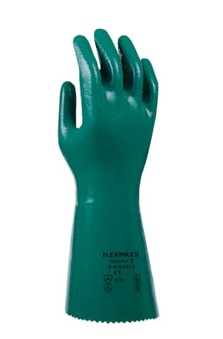 Comasec: sicurezza e comfort 3