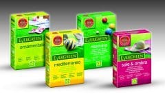 Scotts Italia scommette sul consumer 2
