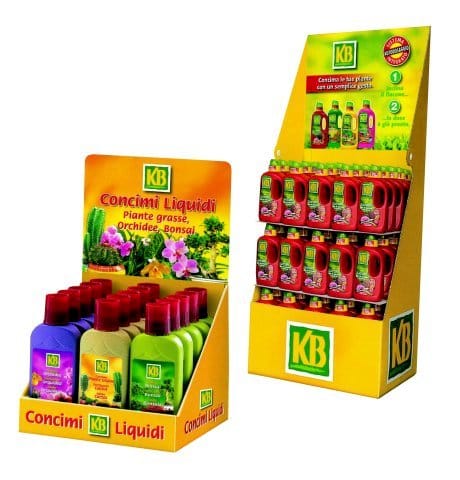 Scotts Italia scommette sul consumer 3