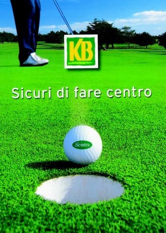 Scotts Italia scommette sul consumer 6