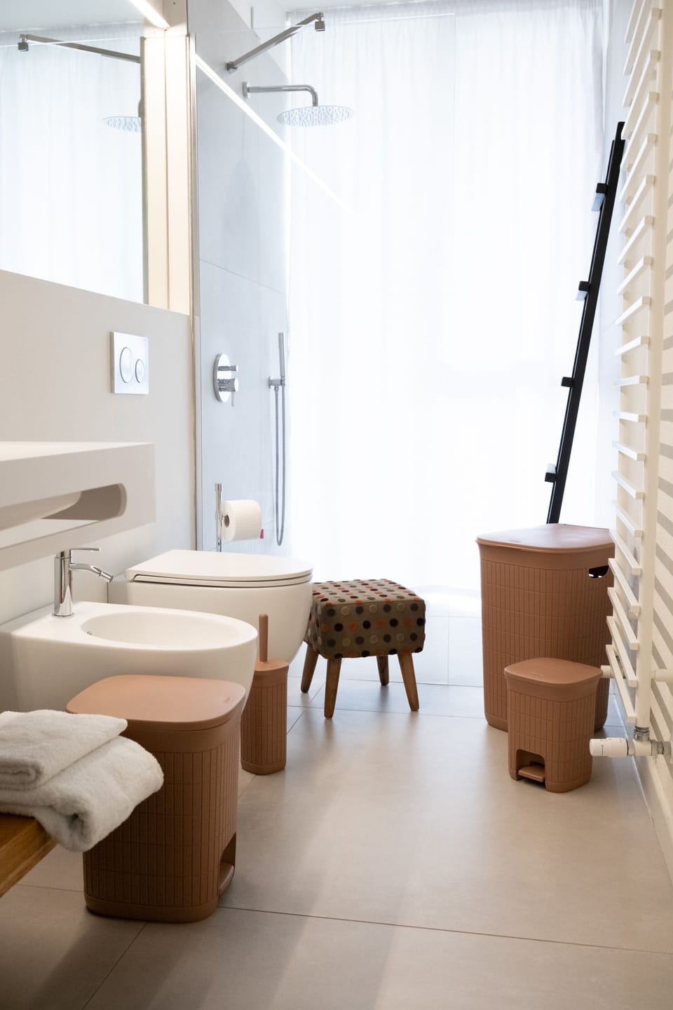 DOMUS: più valore alla casa con stile e sostenibilità 10