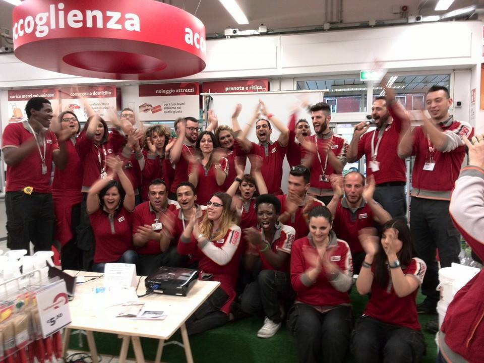 Nuovo Bricocenter a Milano (scarica il volantino!) 7