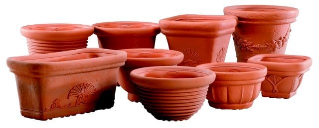 Il made in Italy secondo Di Martino 2