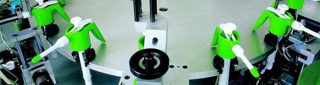 Il made in Italy secondo Di Martino 4
