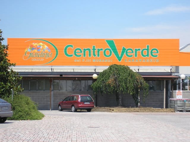 Giardinia punta sul consumatore 3