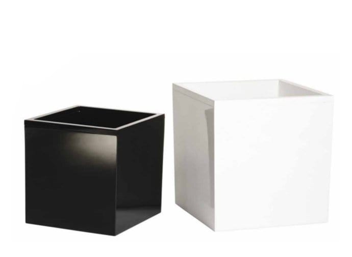Erba: vasi Made in Italy 2
