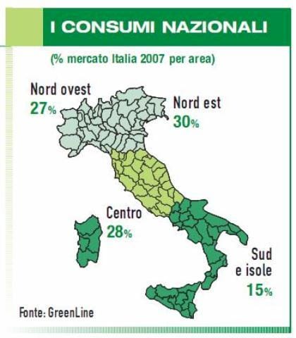 Cresce il mercato degli attrezzi manuali 3