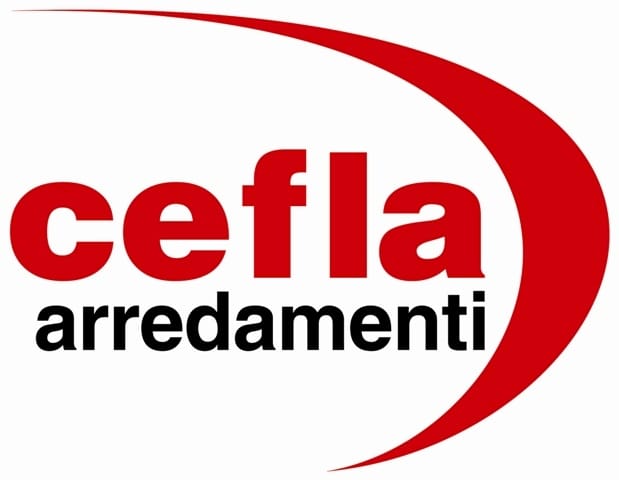 Cefla sceglie l’ecosostenibilità 2