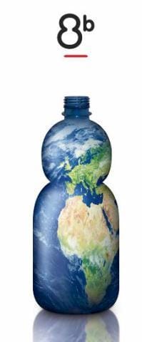 Cefla sceglie l’ecosostenibilità 3