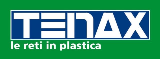 Tenax sponsor del Giro d’Italia 3