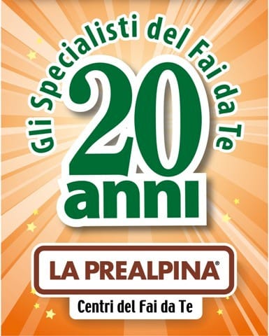 La Prealpina apre a Tirana 3