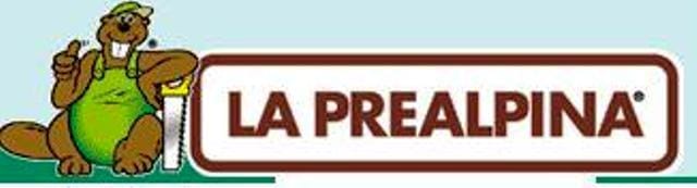 La Prealpina apre a Tirana 4