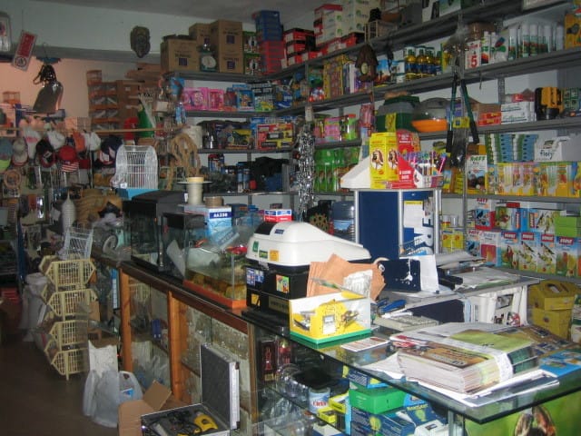 Brico Mania: il franchising del brico cresce al sud 3