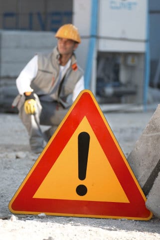 Salute e sicurezza: una giornata a tema 3